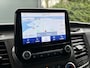 Ford Transit Custom 2.0 TDCI 130 PK AUTOMAAT / L2H1 / TREND / TREKHAAK / CRUISE / CAMERA / NAVI / LED
