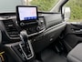 Ford Transit Custom 2.0 TDCI 130 PK AUTOMAAT / L2H1 / TREND / TREKHAAK / CRUISE / CAMERA / NAVI / LED