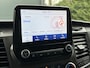 Ford Transit Custom 2.0 TDCI 130 PK AUTOMAAT / L2H1 / TREND / TREKHAAK / CRUISE / CAMERA / NAVI / LED