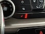 Ford Transit Custom 2.0 TDCI 130 PK AUTOMAAT / L2H1 / TREND / TREKHAAK / CRUISE / CAMERA / NAVI / LED