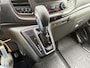 Ford Transit Custom 2.0 TDCI 130 PK AUTOMAAT / L2H1 / TREND / TREKHAAK / CRUISE / CAMERA / NAVI / LED