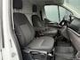 Ford Transit Custom 2.0 TDCI 130 PK AUTOMAAT / L2H1 / TREND / TREKHAAK / CRUISE / CAMERA / NAVI / LED