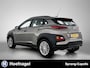 Hyundai Kona 1.6 T-GDI Premium | Camera | CarPlay | Cruise Control |