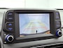 Hyundai Kona 1.6 T-GDI Premium | Camera | CarPlay | Cruise Control |