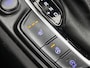 Hyundai Kona 1.6 T-GDI Premium | Camera | CarPlay | Cruise Control |