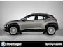 Hyundai Kona 1.6 T-GDI Premium | Camera | CarPlay | Cruise Control |