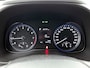 Hyundai Kona 1.6 T-GDI Premium | Camera | CarPlay | Cruise Control |