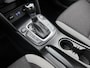 Hyundai Kona 1.6 T-GDI Premium | Camera | CarPlay | Cruise Control |