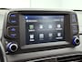 Hyundai Kona 1.6 T-GDI Premium | Camera | CarPlay | Cruise Control |