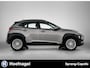 Hyundai Kona 1.6 T-GDI Premium | Camera | CarPlay | Cruise Control |