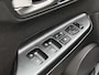 Hyundai Kona 1.6 T-GDI Premium | Camera | CarPlay | Cruise Control |