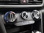 Hyundai Kona 1.6 T-GDI Premium | Camera | CarPlay | Cruise Control |