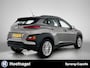 Hyundai Kona 1.6 T-GDI Premium | Camera | CarPlay | Cruise Control |