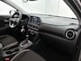 Hyundai Kona 1.6 T-GDI Premium | Camera | CarPlay | Cruise Control |