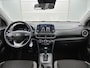 Hyundai Kona 1.6 T-GDI Premium | Camera | CarPlay | Cruise Control |