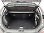 Hyundai Kona 1.6 T-GDI Premium | Camera | CarPlay | Cruise Control |