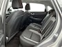 Hyundai Kona 1.6 T-GDI Premium | Camera | CarPlay | Cruise Control |