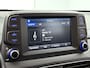Hyundai Kona 1.6 T-GDI Premium | Camera | CarPlay | Cruise Control |
