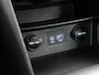 Hyundai Kona 1.6 T-GDI Premium | Camera | CarPlay | Cruise Control |
