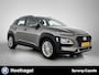 Hyundai Kona 1.6 T-GDI Premium | Camera | CarPlay | Cruise Control |