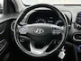 Hyundai Kona 1.6 T-GDI Premium | Camera | CarPlay | Cruise Control |