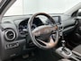Hyundai Kona 1.6 T-GDI Premium | Camera | CarPlay | Cruise Control |