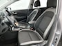 Hyundai Kona 1.6 T-GDI Premium | Camera | CarPlay | Cruise Control |