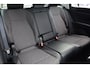 Volkswagen Tiguan 1.5 eTSI Life Edition | ACC | Camera | Winter Pakket | Fabrieksgarantie |