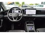 Volkswagen Tiguan 1.5 eTSI Life Edition | ACC | Camera | Winter Pakket | Fabrieksgarantie |