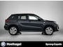 Suzuki Vitara 1.4 Boosterjet Style Smart Hybrid | Camera | CarPlay | Adaptive Cruise | Stoelverw. |
