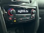 Suzuki Vitara 1.4 Boosterjet Style Smart Hybrid | Camera | CarPlay | Adaptive Cruise | Stoelverw. |