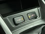 Suzuki Vitara 1.4 Boosterjet Style Smart Hybrid | Camera | CarPlay | Adaptive Cruise | Stoelverw. |