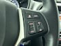Suzuki Vitara 1.4 Boosterjet Style Smart Hybrid | Camera | CarPlay | Adaptive Cruise | Stoelverw. |