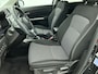 Suzuki Vitara 1.4 Boosterjet Style Smart Hybrid | Camera | CarPlay | Adaptive Cruise | Stoelverw. |