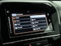 Suzuki Vitara 1.4 Boosterjet Style Smart Hybrid | Camera | CarPlay | Adaptive Cruise | Stoelverw. |