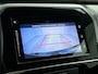 Suzuki Vitara 1.4 Boosterjet Style Smart Hybrid | Camera | CarPlay | Adaptive Cruise | Stoelverw. |