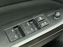 Suzuki Vitara 1.4 Boosterjet Style Smart Hybrid | Camera | CarPlay | Adaptive Cruise | Stoelverw. |