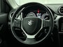 Suzuki Vitara 1.4 Boosterjet Style Smart Hybrid | Camera | CarPlay | Adaptive Cruise | Stoelverw. |