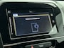 Suzuki Vitara 1.4 Boosterjet Style Smart Hybrid | Camera | CarPlay | Adaptive Cruise | Stoelverw. |