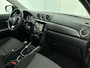 Suzuki Vitara 1.4 Boosterjet Style Smart Hybrid | Camera | CarPlay | Adaptive Cruise | Stoelverw. |