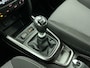 Suzuki Vitara 1.4 Boosterjet Style Smart Hybrid | Camera | CarPlay | Adaptive Cruise | Stoelverw. |
