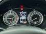 Suzuki Vitara 1.4 Boosterjet Style Smart Hybrid | Camera | CarPlay | Adaptive Cruise | Stoelverw. |