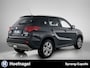 Suzuki Vitara 1.4 Boosterjet Style Smart Hybrid | Camera | CarPlay | Adaptive Cruise | Stoelverw. |
