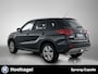 Suzuki Vitara 1.4 Boosterjet Style Smart Hybrid | Camera | CarPlay | Adaptive Cruise | Stoelverw. |