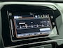 Suzuki Vitara 1.4 Boosterjet Style Smart Hybrid | Camera | CarPlay | Adaptive Cruise | Stoelverw. |