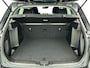 Suzuki Vitara 1.4 Boosterjet Style Smart Hybrid | Camera | CarPlay | Adaptive Cruise | Stoelverw. |