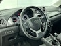 Suzuki Vitara 1.4 Boosterjet Style Smart Hybrid | Camera | CarPlay | Adaptive Cruise | Stoelverw. |
