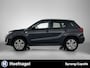 Suzuki Vitara 1.4 Boosterjet Style Smart Hybrid | Camera | CarPlay | Adaptive Cruise | Stoelverw. |