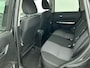 Suzuki Vitara 1.4 Boosterjet Style Smart Hybrid | Camera | CarPlay | Adaptive Cruise | Stoelverw. |
