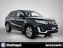 Suzuki Vitara 1.4 Boosterjet Style Smart Hybrid | Camera | CarPlay | Adaptive Cruise | Stoelverw. |